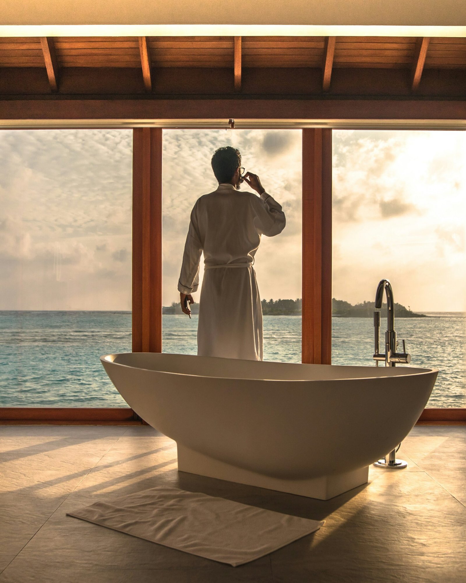 Mejores Zonas para Comprar Villas de Lujo