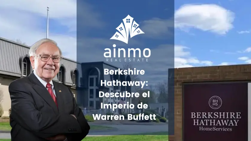Berkshire Hathaway