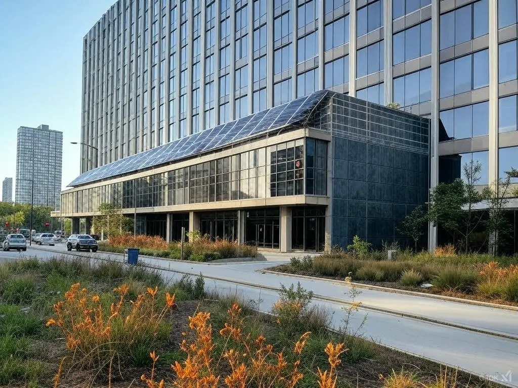 GSA en 2025