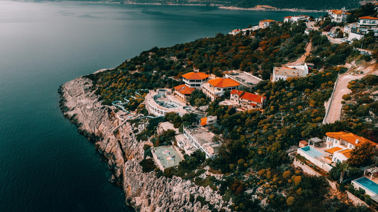 Cómo elegir la inmobiliaria perfecta