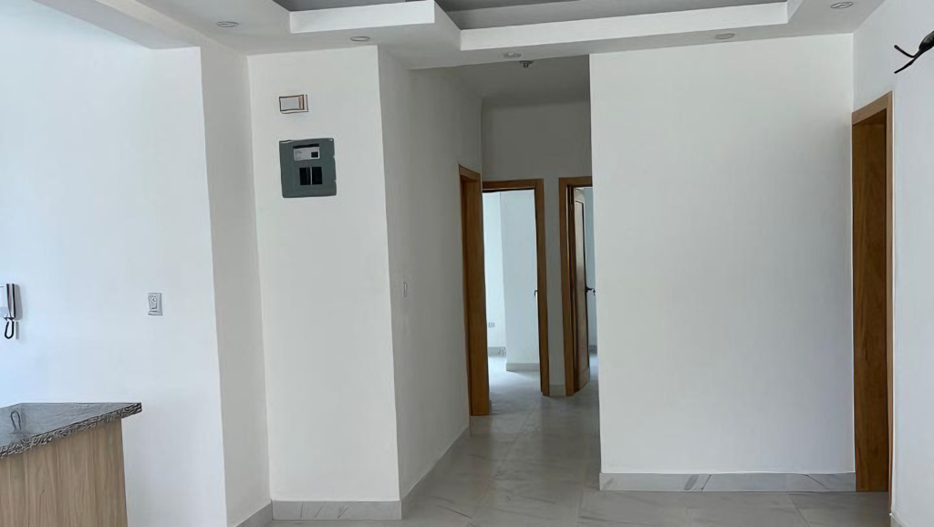 Condominio Rosangder III en venta (10)
