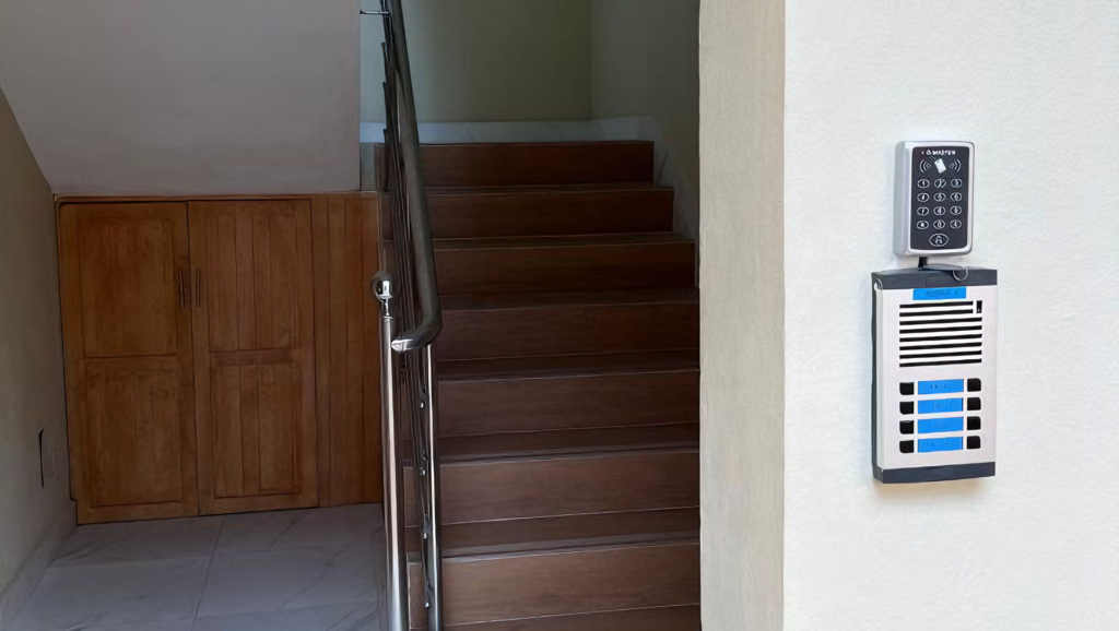 Condominio Rosangder III en venta (5)