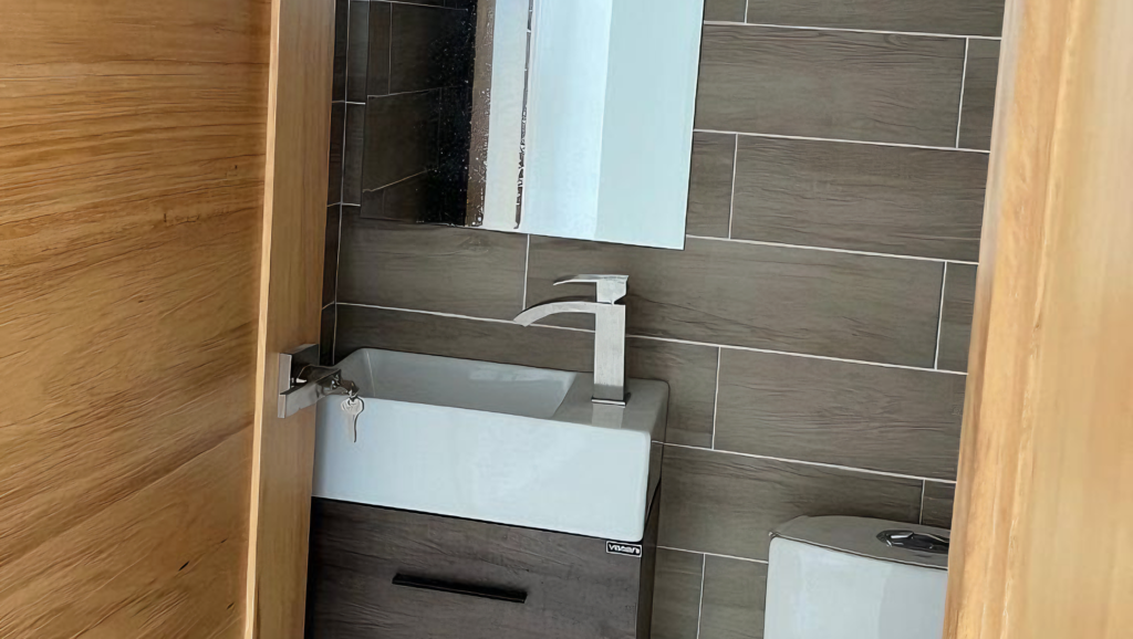 Condominio Rosangder III en venta (8)