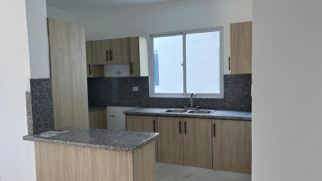 Condominio Rosangder III en venta (9)