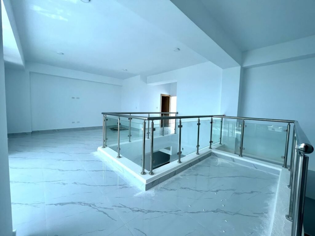 Residencial Cenit Vista Hermosa