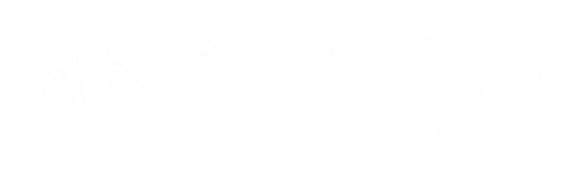 Agencia Inmobiliaria