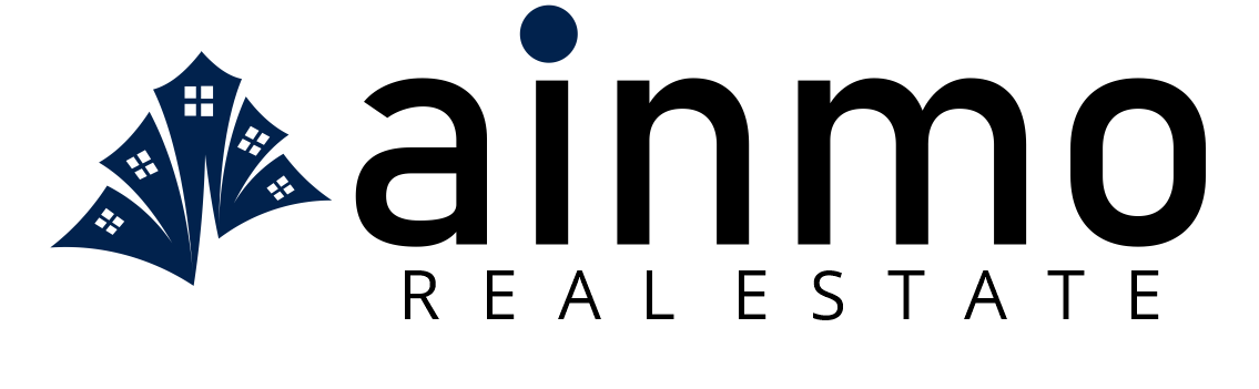 Inmobiliaria Ainmo