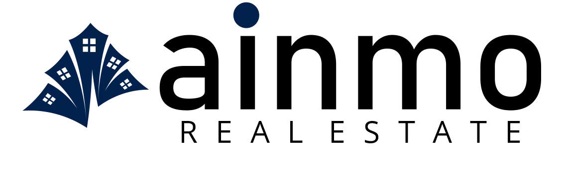 Inmobiliaria Ainmo