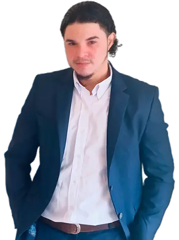 Agencia Inmobiliaria