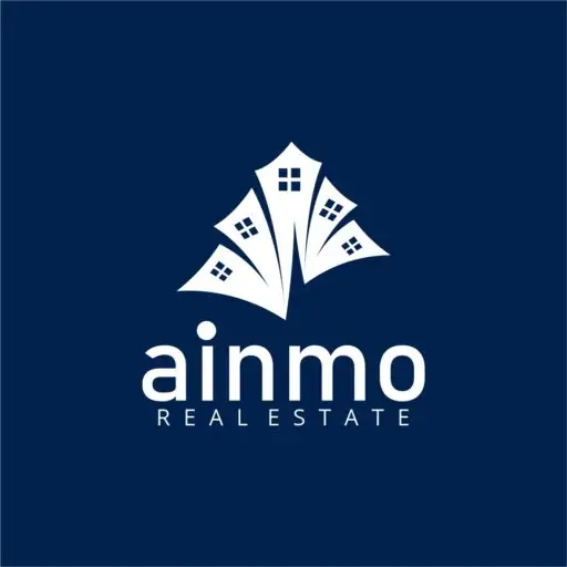 Ainmo Real Estate