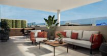 Proyecto Residencial Ferso Village VII La Romana: Tu futuro hogar en el Caribe