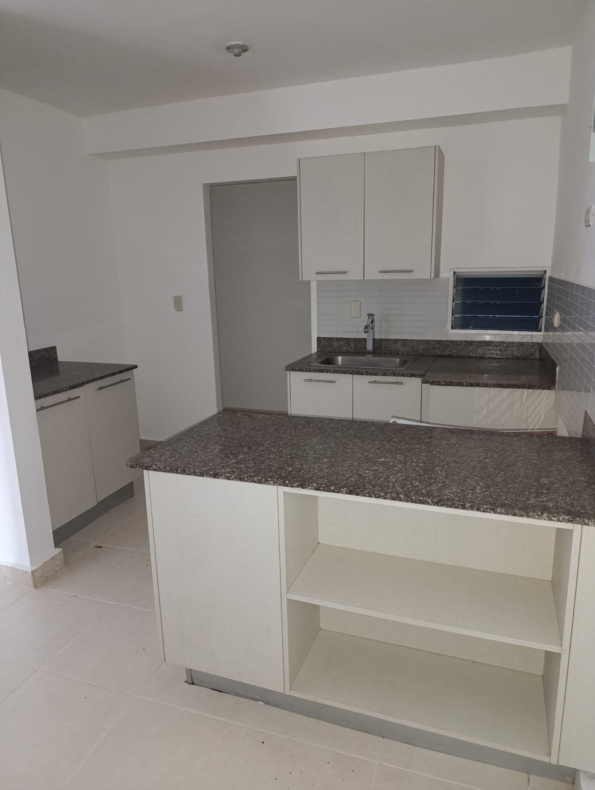 Agencia Inmobiliaria Ainmo