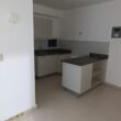 Ciudad Juan Bosch Caminos Verdes │ Apartamento en Venta