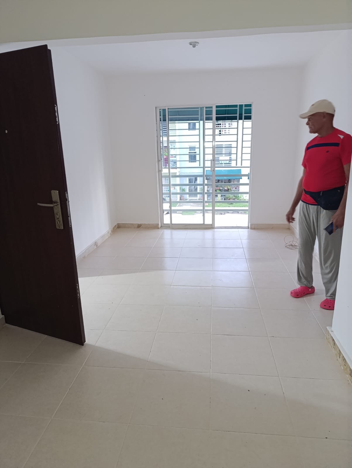 Agencia Inmobiliaria Ainmo