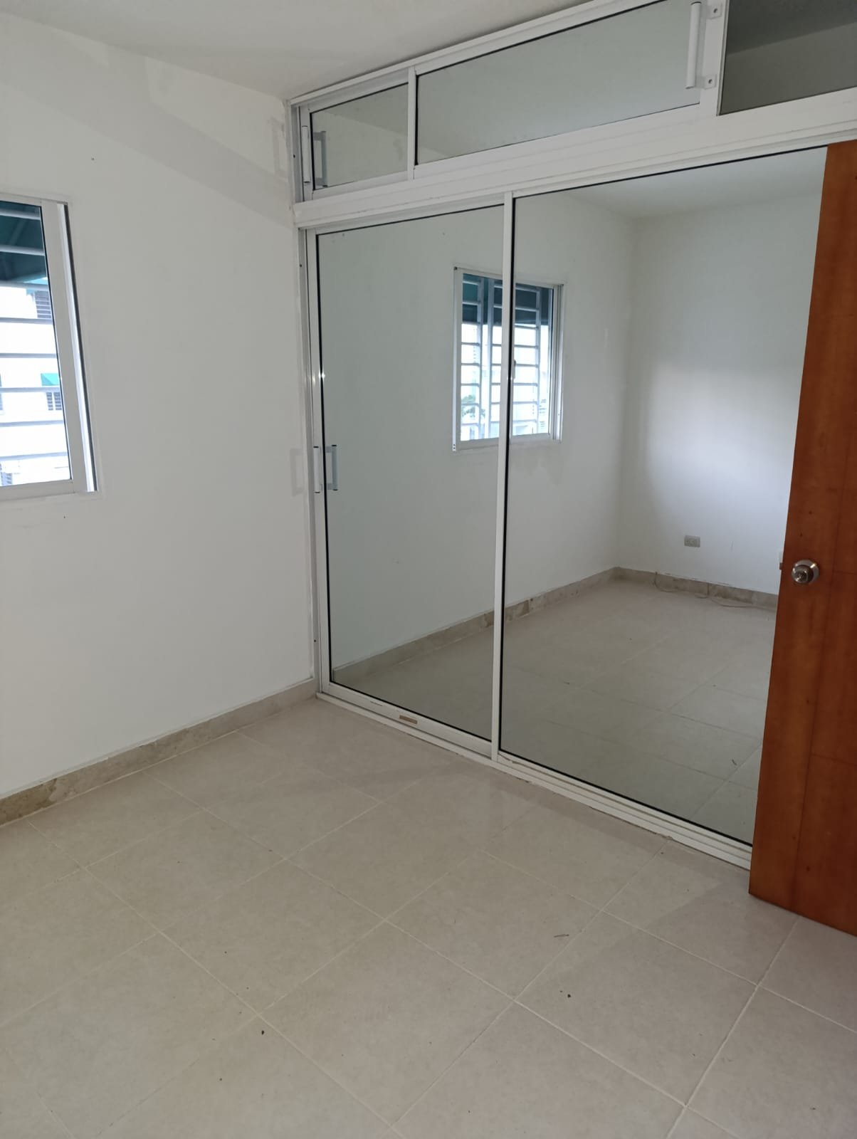 Agencia Inmobiliaria Ainmo