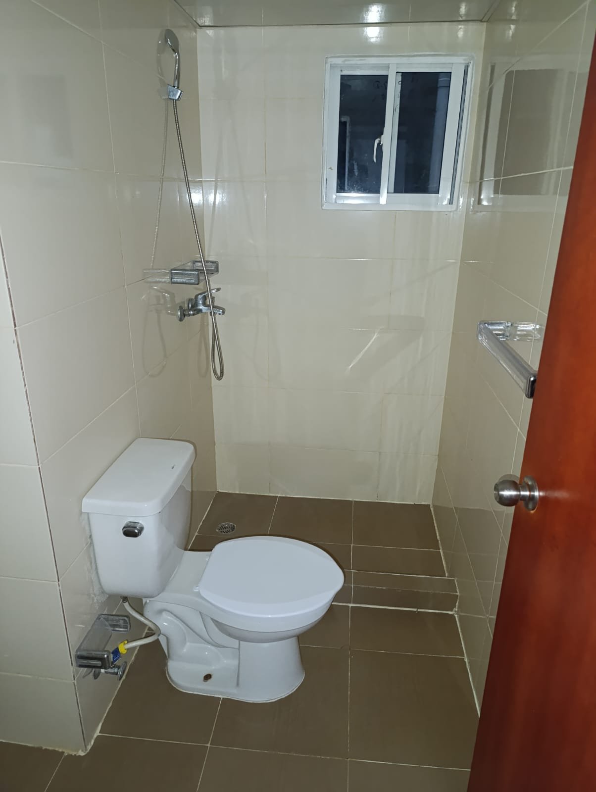 Agencia Inmobiliaria Ainmo