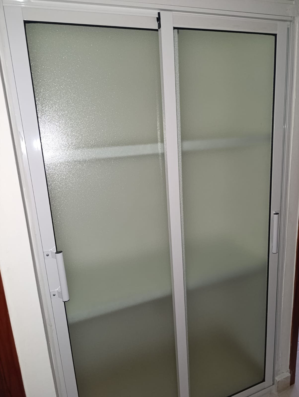 Agencia Inmobiliaria Ainmo