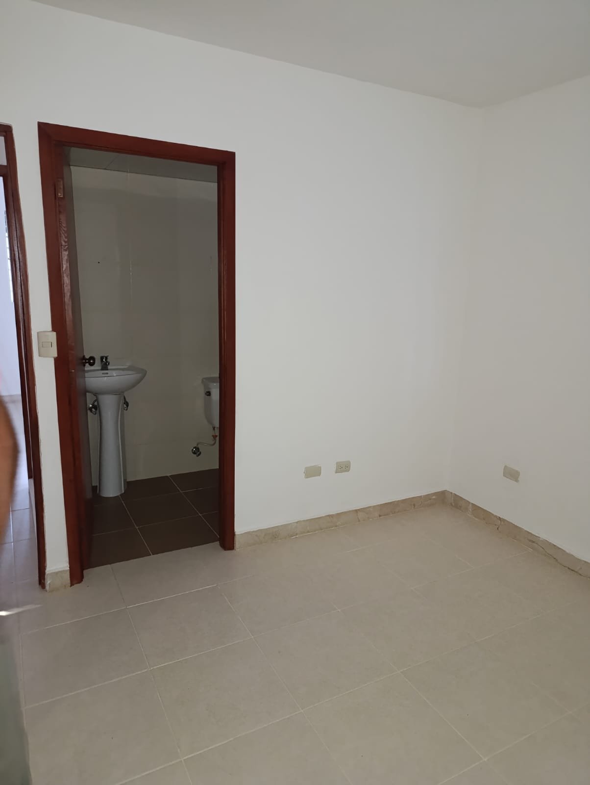 Agencia Inmobiliaria Ainmo