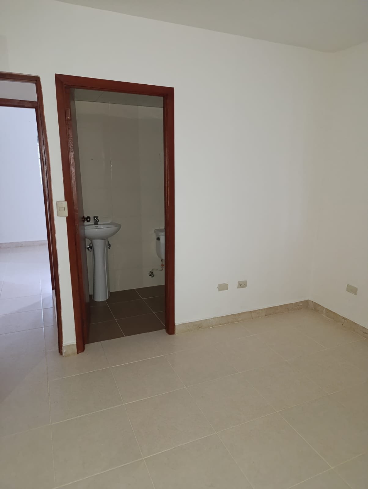 Agencia Inmobiliaria Ainmo