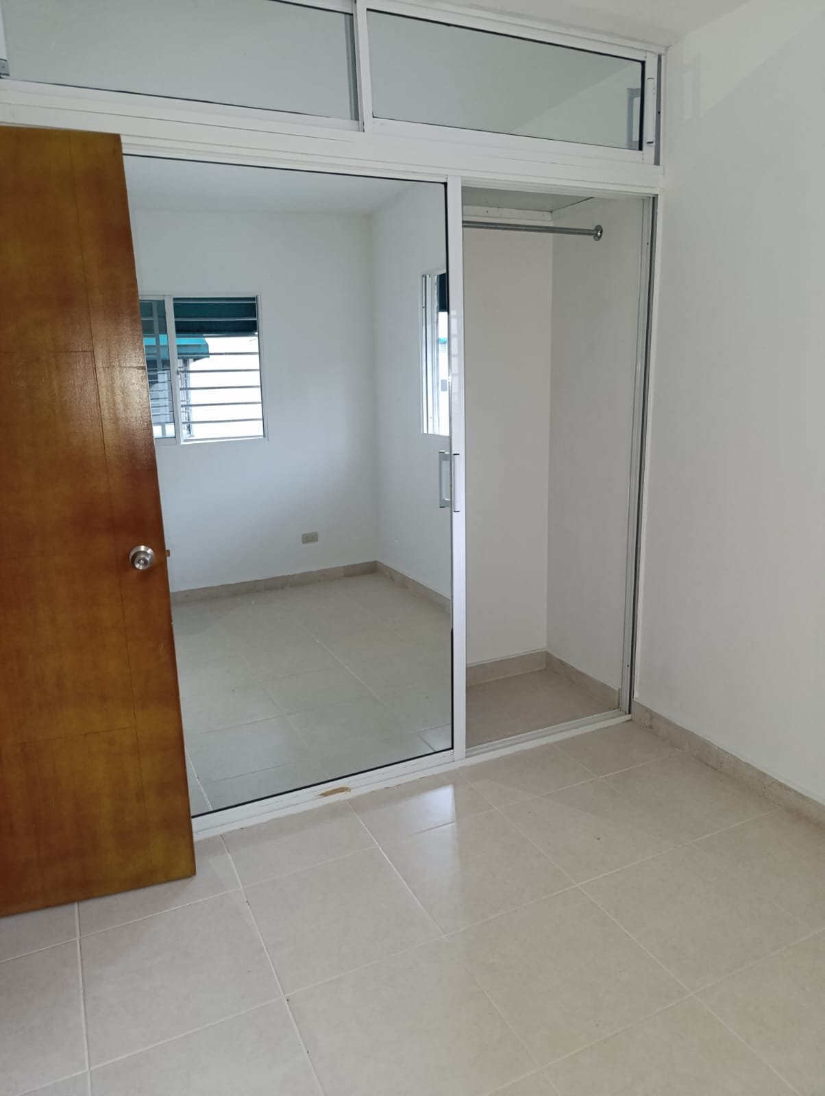 Agencia Inmobiliaria Ainmo