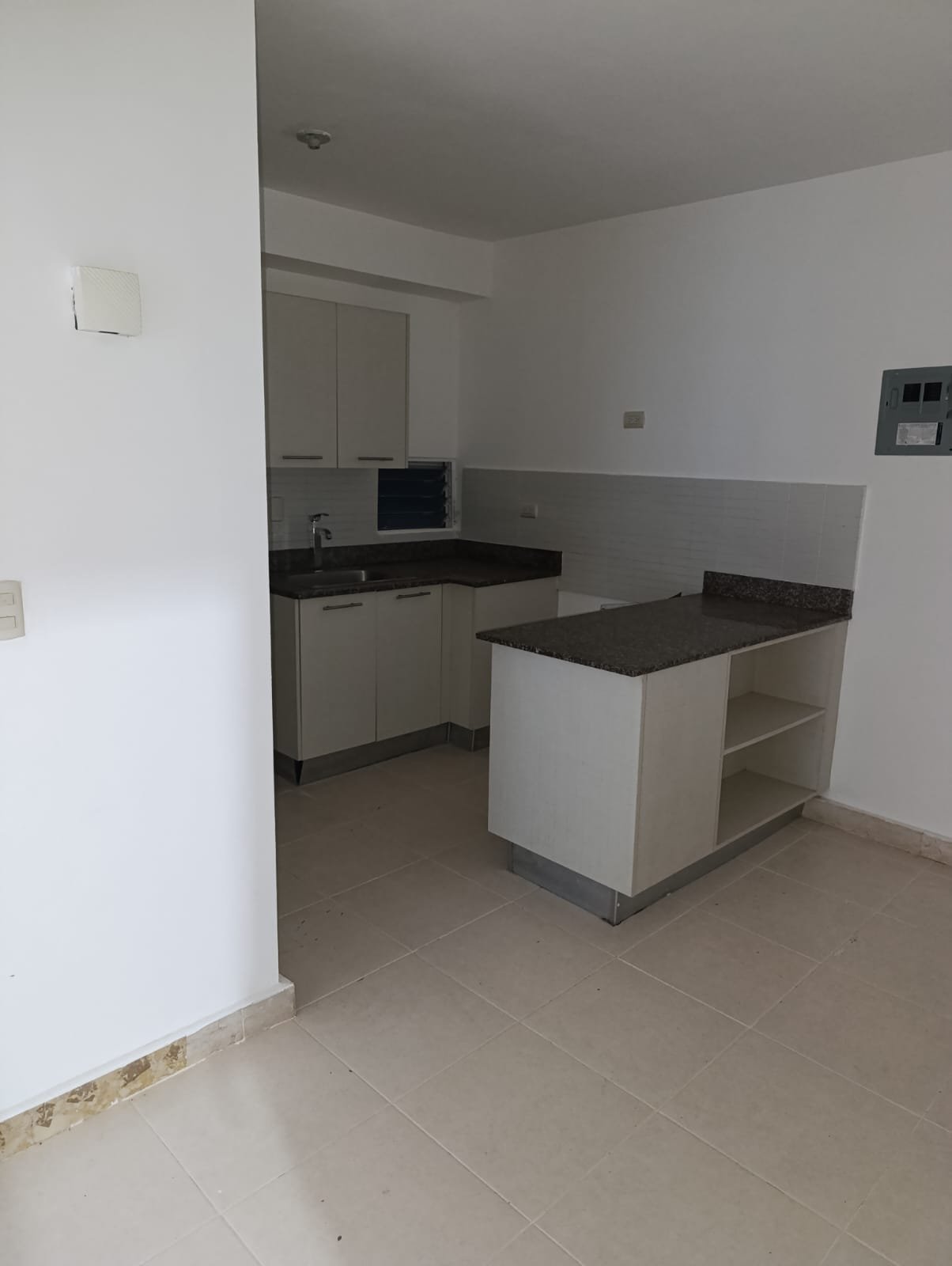 Agencia Inmobiliaria Ainmo